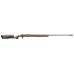 Browning X-Bolt Hell's Canyon Max LR 6.5 PRC 26" Barrel Bolt Action Rifle 